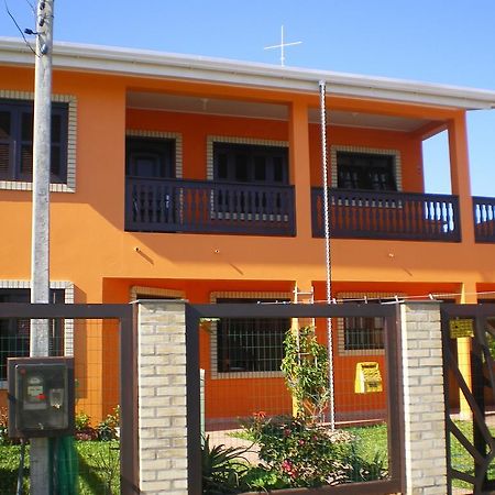 Casa Oasis Sul Tramandai Villa Bilik gambar