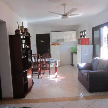 Casa Oasis Sul Tramandai Villa Luaran gambar