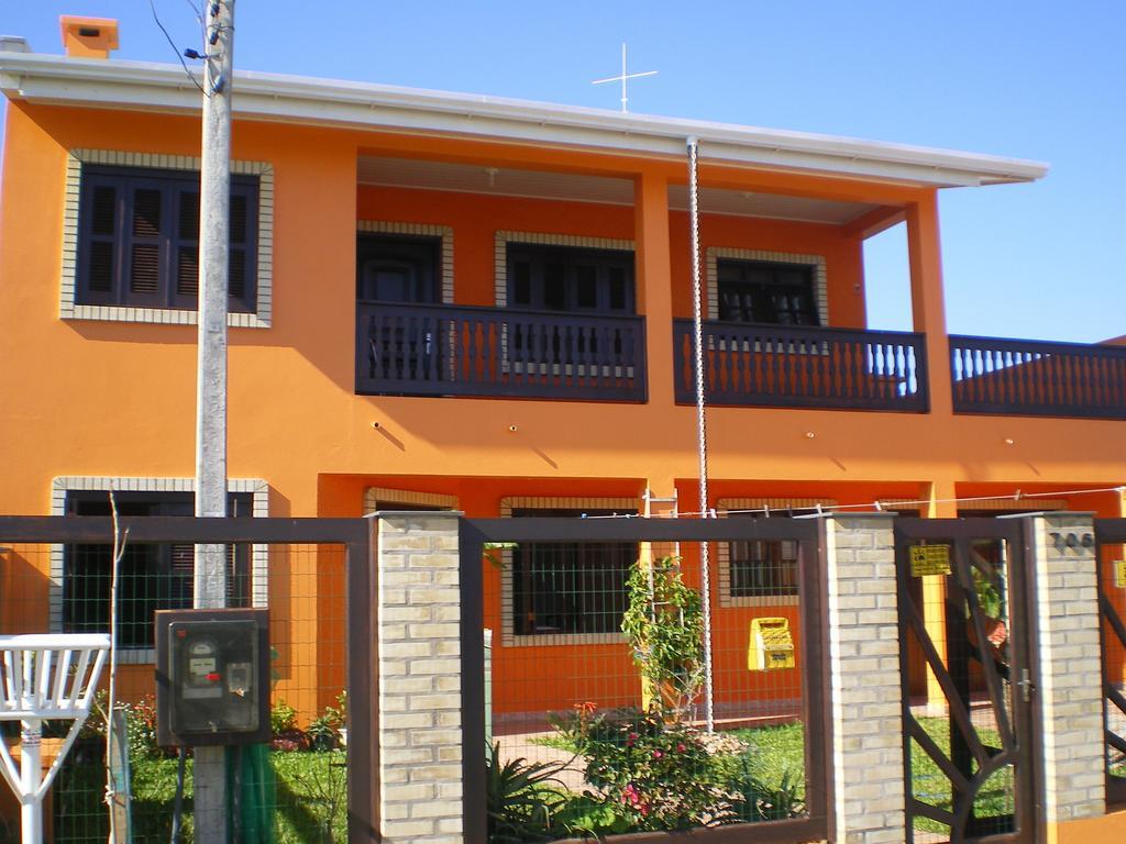 Casa Oasis Sul Tramandai Villa Bilik gambar