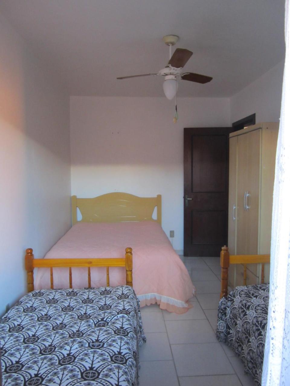 Casa Oasis Sul Tramandai Villa Luaran gambar