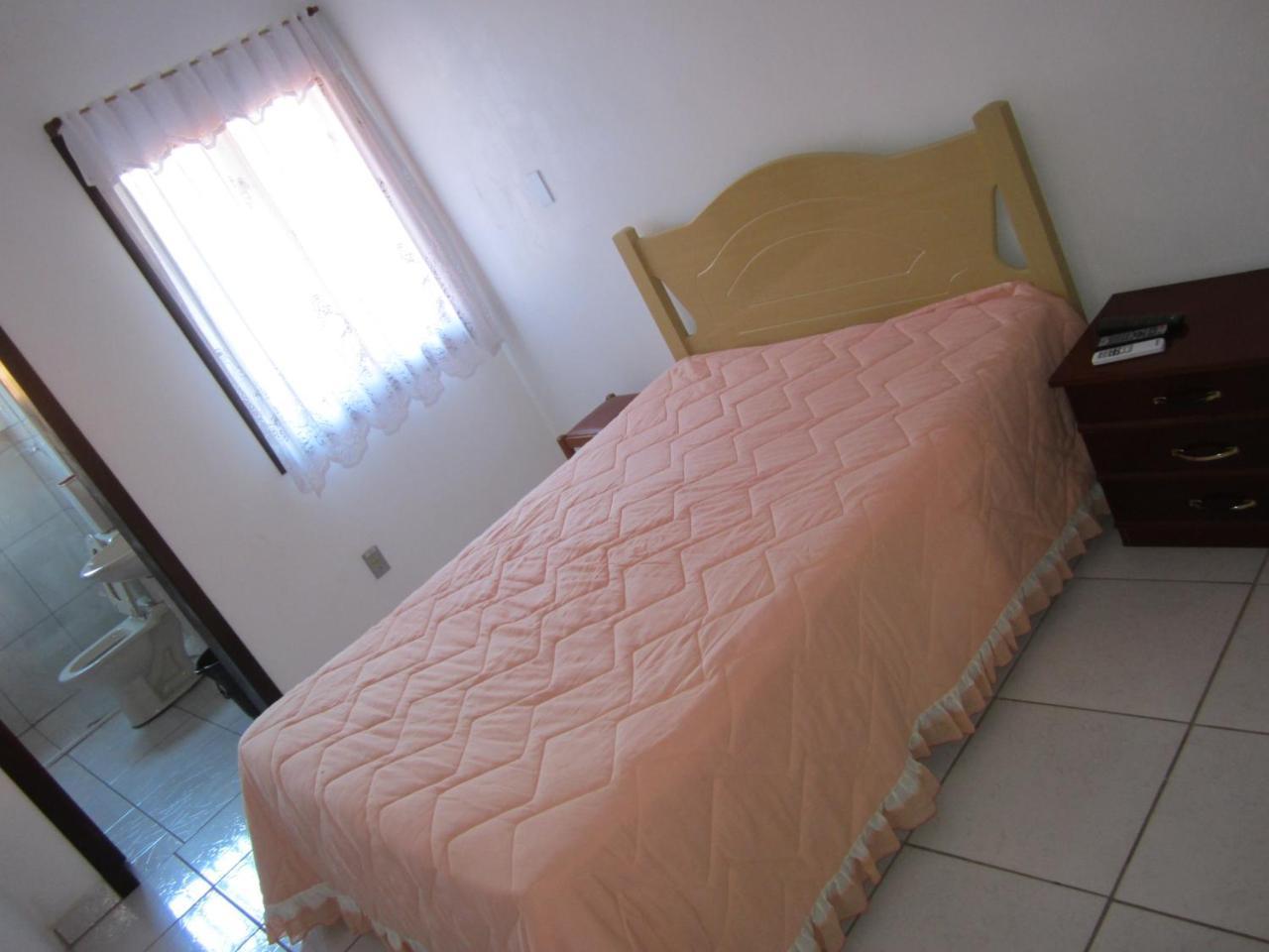 Casa Oasis Sul Tramandai Villa Luaran gambar