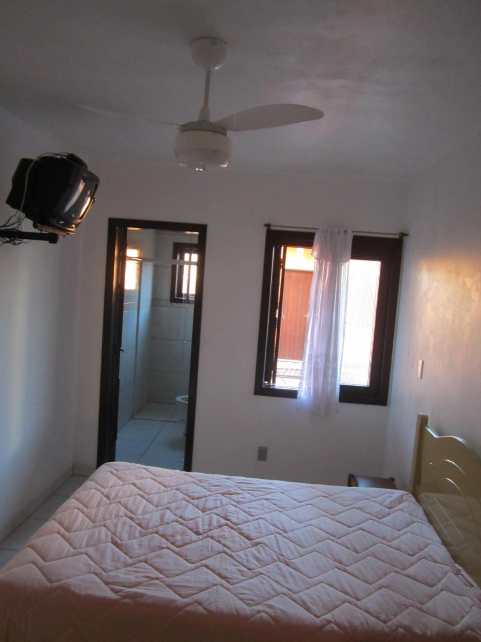 Casa Oasis Sul Tramandai Villa Luaran gambar