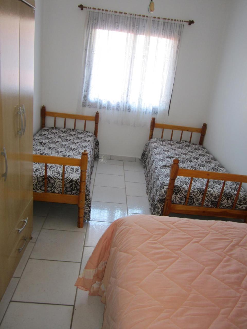 Casa Oasis Sul Tramandai Villa Luaran gambar