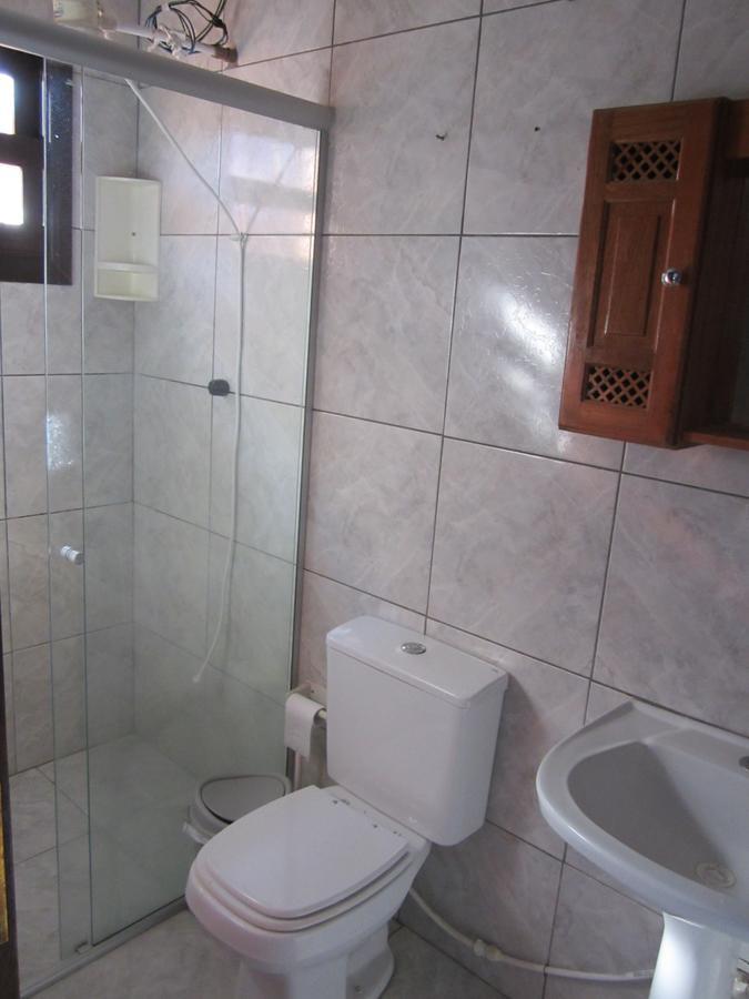 Casa Oasis Sul Tramandai Villa Luaran gambar