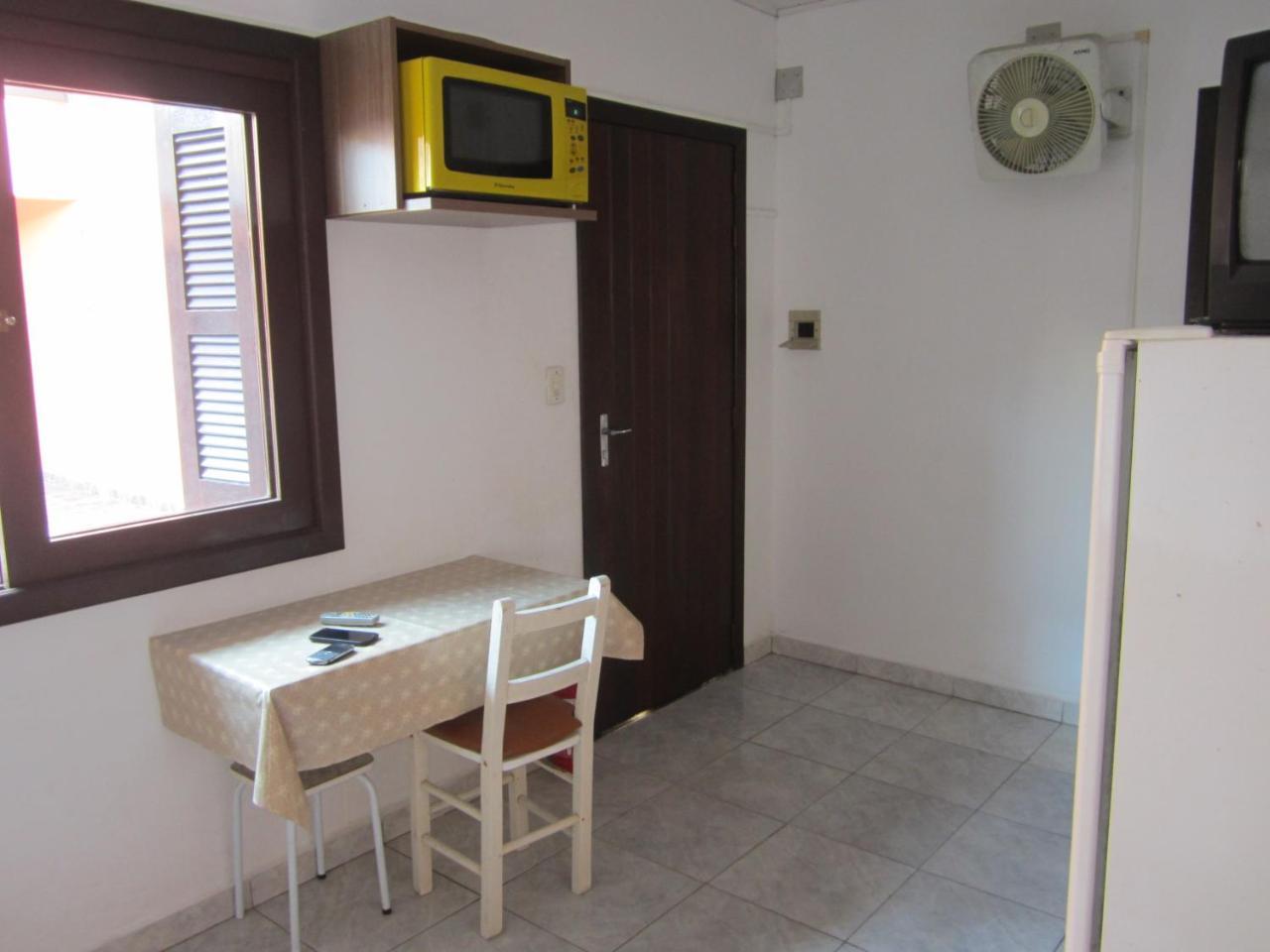 Casa Oasis Sul Tramandai Villa Luaran gambar