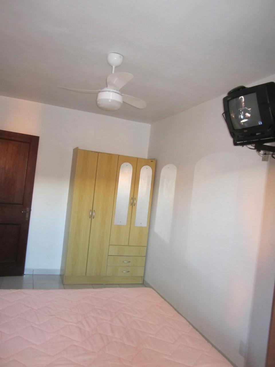 Casa Oasis Sul Tramandai Villa Luaran gambar