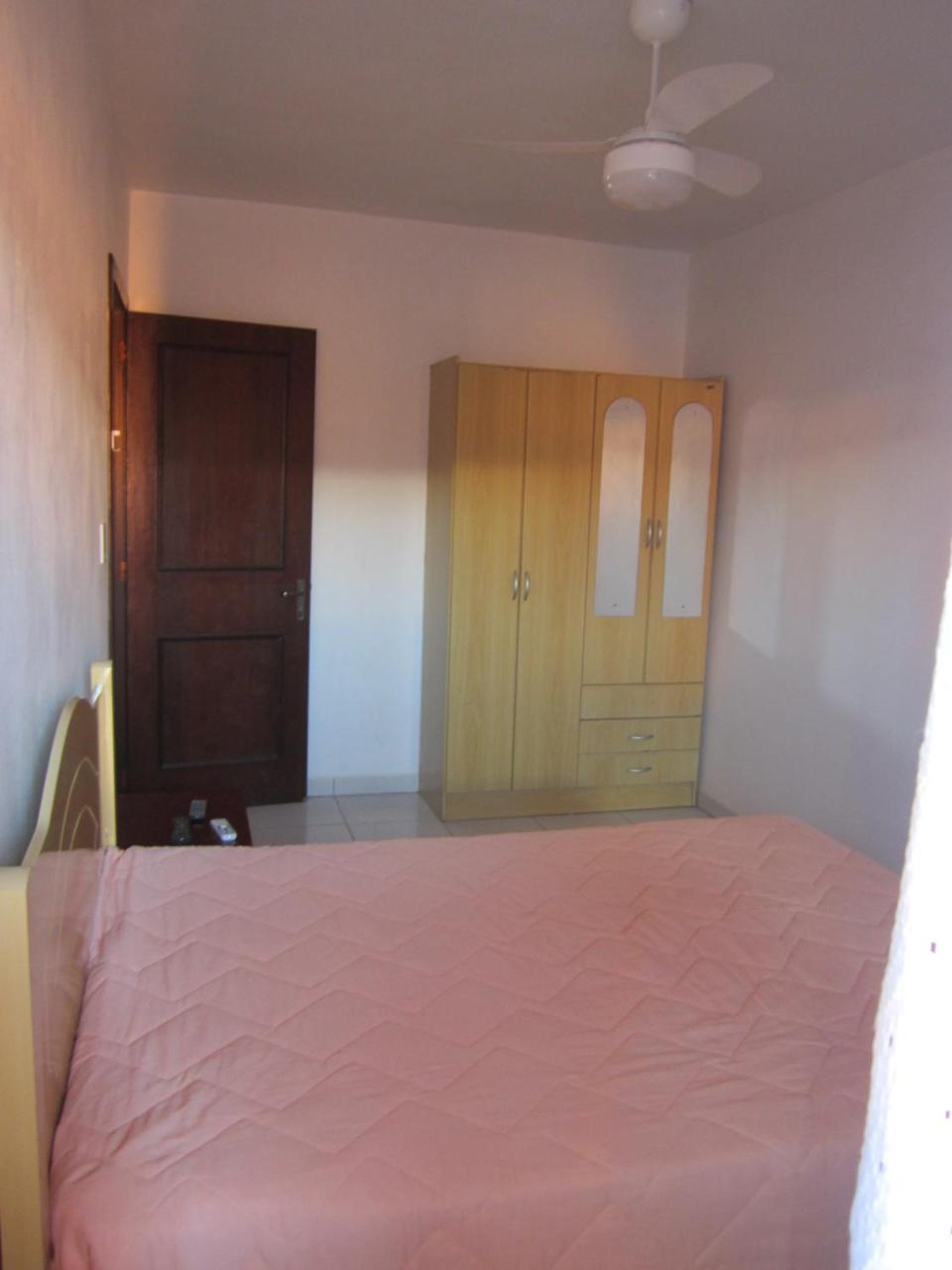 Casa Oasis Sul Tramandai Villa Luaran gambar