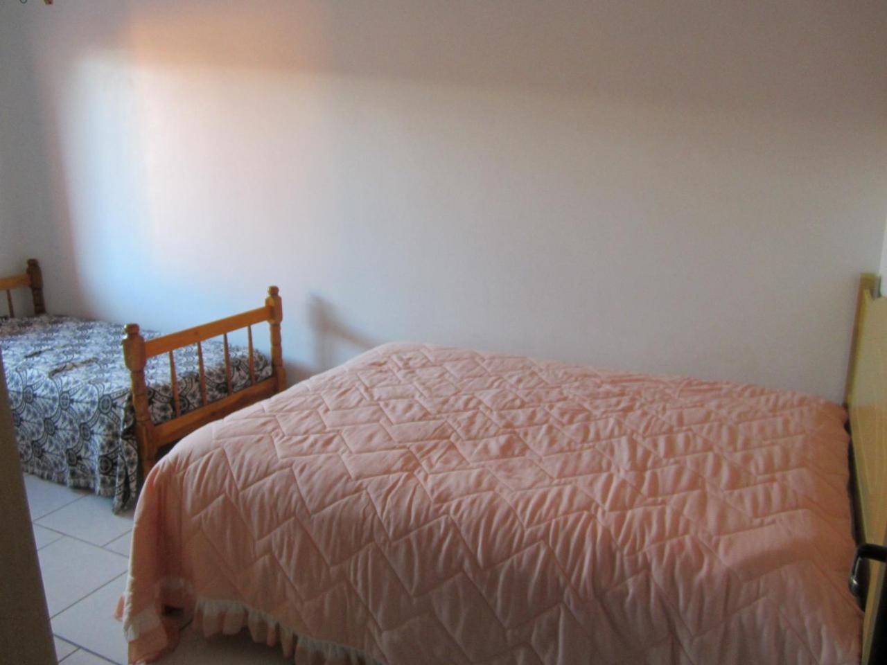 Casa Oasis Sul Tramandai Villa Luaran gambar